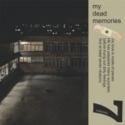 Seven Reasons - my dead memories - фото