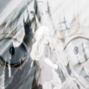 кревтi - это не тот мир