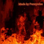 Pennywise - In hell