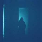 Илья Карев-Мальчик призрак