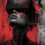 Antonov music- Dark Side - фото