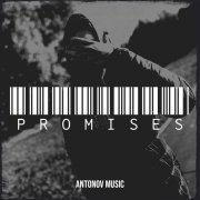 Antonov music- Promises