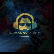 Antonov music- Spark to Flame - фото