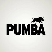 Noisys - ( PUMBA)