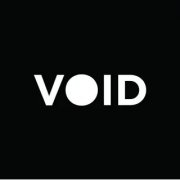 Void