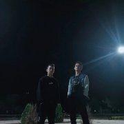 Tiger&Beats/выше - фото