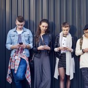 Автор слов - Иван Чай. Песня - Нужно задуматься и понять.