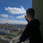 Vartovskay - а ты танцуй