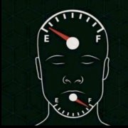 disfli - pulse