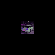 InsidePhonk