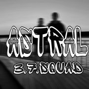 3.7.Squad - Astral - фото