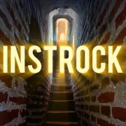 Nikolay Andreevich - INstRock - фото