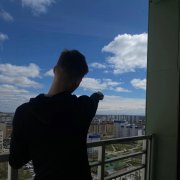 Vartovskay - Bobr - фото