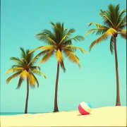 Wertyoz-Summer