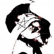 Westbam - Agharta 2010 (Waveshock Radi S. Remix) - фото