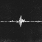 Тёмный-под облака