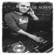 Мальчишник - Ночь Vocal (Dj Agmat REMIX) - фото