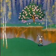 Piglover- Песня про детский сад