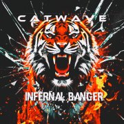 CATWAVE - Infernal banger
