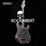 Nekero - Rockinbeat - фото