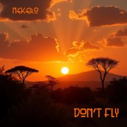 Nekero - Don't fly - фото