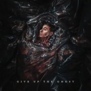 Modestep - Bodybag (MassiveTONE remix) - фото