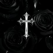 XXXAKKSA -Forever - фото