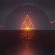 MCsaimon-MCsaimon тут
