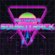 Antarsys - Apex