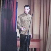 главней всего