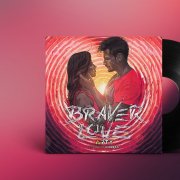 Panarin Mikhail- Свет моей души