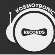 DomaBoy - В гостях у Сказки (Club mix)