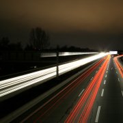 02. Raul Matis - Road  Clearance - фото