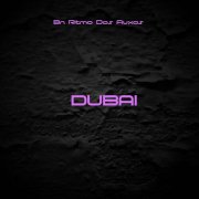 Bn Ritmo Dos Fluxos - Dubai - фото