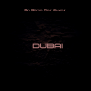Bn Ritmo Dos Fluxos - Dubai slowed+reverd - фото