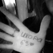 uxopka69 & madk1d - воля - фото