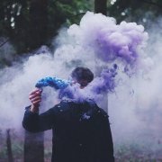 WhiteCommandForce - Don't stay to Ground