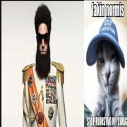 MC_KINDOS - BORAT 2