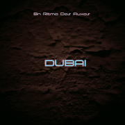 Bn Ritmo Dos Fluxos - Dubai speed up - фото