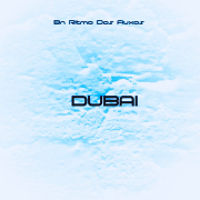 Bn Ritmo Dos Fluxos - Dubai superslowed+reverd - фото