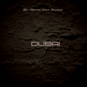 Bn Ritmo Dos Fluxos - Dubai ultraspeed up!!! - фото