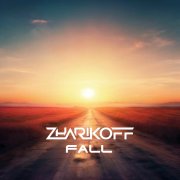 DJ Zharikoff - Fall - фото
