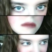 Awesome-Лживая любовь