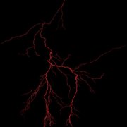 Stupid-doll - hardo_Monster