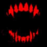 Stupid-doll - bad one, the zombie