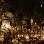 Stupid-doll - Are things bad?