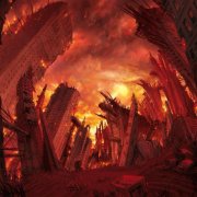 Stupid-doll - juicy explosion