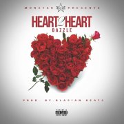 Mikhail Panarin- Ты мое солнце ❤️