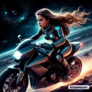 Yulia Lirik - Сердце-лисица