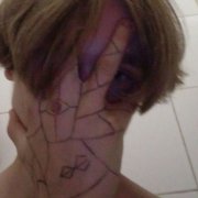 JIRLLITYF-между